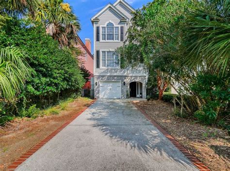 This home last sold for 1,830,000 in December 2023. . Isle of palms zillow